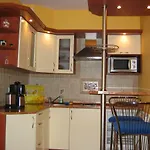 דירה Jola *