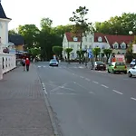 Daire Jola Pobierowo