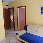 דירה Jola *